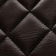 Masážne kreslo Sakura Classic 305 Brown Masážne kreslo Sakura Classic 305 Brown