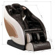 Masážne kreslo Sakura Classic 305 Brown Masážne kreslo Sakura Classic 305 Brown
