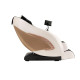Masážne kreslo Sakura Classic 305 Brown Masážne kreslo Sakura Classic 305 Brown