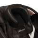 Masážne kreslo Sakura Classic 305 Brown Masážne kreslo Sakura Classic 305 Brown