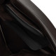 Masážne kreslo Sakura Classic 305 Brown Masážne kreslo Sakura Classic 305 Brown