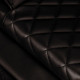 Masážne kreslo Sakura Classic 305 Brown Masážne kreslo Sakura Classic 305 Brown
