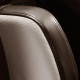 Masážne kreslo Sakura Classic 305 Brown Masážne kreslo Sakura Classic 305 Brown