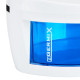 Sterilizator UV-C Germix Single HQ Sterilizator UV-C Germix Single HQ