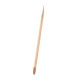 Drevené paličky na nechtovú kožičku Ocho Nails 11,5 cm 100 ks Drevené paličky na nechtovú kožičku Ocho Nails 11,5 cm 100 ks