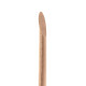Drevené paličky na nechtovú kožičku Ocho Nails 11,5 cm 100 ks Drevené paličky na nechtovú kožičku Ocho Nails 11,5 cm 100 ks
