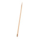 Drevené paličky na nechtovú kožičku Ocho Nails 15 cm 100 ks Drevené paličky na nechtovú kožičku Ocho Nails 15 cm 100 ks