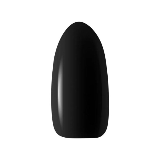 Claresa Hybrid ultra báza na nechty UV/LED Claresa Hybrid ultra báza na nechty UV/LED
