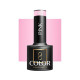 OCHO NAILS Hybridný lak ružový 304 -5 g OCHO NAILS Hybridný lak ružový 304 -5 g