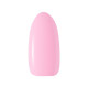 OCHO NAILS Hybridný lak ružový 304 -5 g OCHO NAILS Hybridný lak ružový 304 -5 g