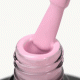OCHO NAILS Hybridný lak ružový 304 -5 g OCHO NAILS Hybridný lak ružový 304 -5 g