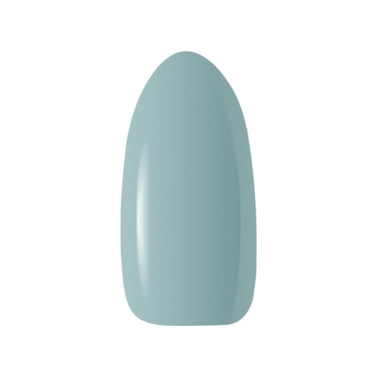 OCHO NAILS gél lak na nechty Green 702, 5 g OCHO NAILS gél lak na nechty Green 702, 5 g