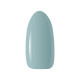 OCHO NAILS gél lak na nechty Green 702, 5 g OCHO NAILS gél lak na nechty Green 702, 5 g