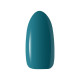 OCHO NAILS gél lak na nechty Green 703, 5 g OCHO NAILS gél lak na nechty Green 703, 5 g