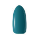 OCHO NAILS gél lak na nechty Green 703, 5 g OCHO NAILS gél lak na nechty Green 703, 5 g