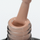 OCHO NAILS gél lak na nechty Brown 801, 5 g OCHO NAILS gél lak na nechty Brown 801, 5 g