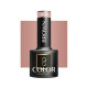 OCHO NAILS gél lak na nechty Brown 803, 5 g OCHO NAILS gél lak na nechty Brown 803, 5 g