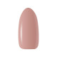 OCHO NAILS gél lak na nechty Brown 803, 5 g OCHO NAILS gél lak na nechty Brown 803, 5 g