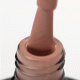 OCHO NAILS gél lak na nechty Brown 803, 5 g OCHO NAILS gél lak na nechty Brown 803, 5 g