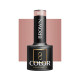 OCHO NAILS gél lak na nechty Brown 803, 5 g OCHO NAILS gél lak na nechty Brown 803, 5 g