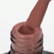 OCHO NAILS gél lak na nechty Brown 805, 5 g OCHO NAILS gél lak na nechty Brown 805, 5 g