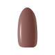 OCHO NAILS gél lak na nechty Brown 806, 5 g OCHO NAILS gél lak na nechty Brown 806, 5 g