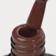 OCHO NAILS gél lak na nechty Brown 807, 5 g OCHO NAILS gél lak na nechty Brown 807, 5 g
