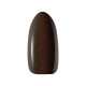 OCHO NAILS gél lak na nechty Brown 808, 5 g OCHO NAILS gél lak na nechty Brown 808, 5 g