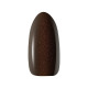 OCHO NAILS gél lak na nechty Brown 808, 5 g OCHO NAILS gél lak na nechty Brown 808, 5 g