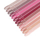 Ocho Nails Hybridný gél lak na nechty Nude N01 5 g Ocho Nails Hybridný gél lak na nechty Nude N01 5 g