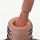 Ocho Nails Hybridný gél lak na nechty Nude N03 5 g Ocho Nails Hybridný gél lak na nechty Nude N03 5 g