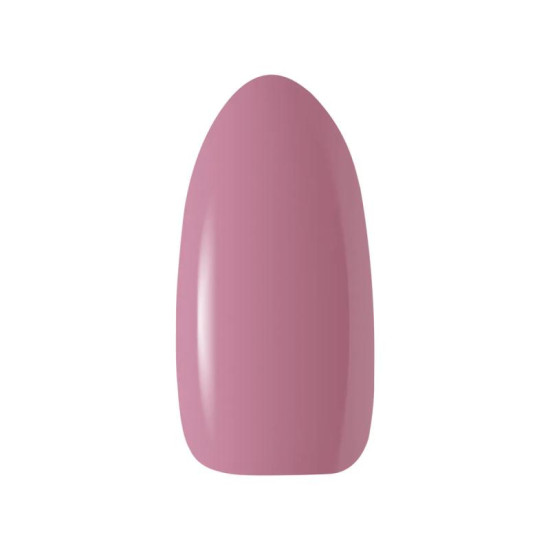 Ocho Nails Hybridný gél lak na nechty Nude N09 5 g Ocho Nails Hybridný gél lak na nechty Nude N09 5 g