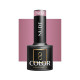 Ocho Nails Hybridný gél lak na nechty Nude N09 5 g Ocho Nails Hybridný gél lak na nechty Nude N09 5 g
