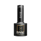 Ocho Nails Hybridná báza na nechty 101 5g
Ocho Nails Hybridná báza na nechty 101 5g