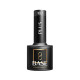 Ocho Nails Hybridná báza na nechty Plus 102 5g
Ocho Nails Hybridná báza na nechty Plus 102 5g