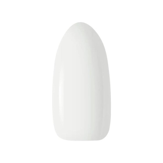Báza na nechty Ocho Nails Flexy 150, 5 g Báza na nechty Ocho Nails Flexy 150, 5 g