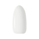 Báza na nechty Ocho Nails Flexy 150, 5 g Báza na nechty Ocho Nails Flexy 150, 5 g