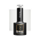 Báza na nechty Ocho Nails Flexy 150, 5 g Báza na nechty Ocho Nails Flexy 150, 5 g