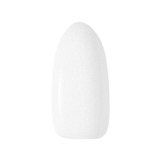 Báza na nechty Ocho Nails Flexy 151, 5 g Báza na nechty Ocho Nails Flexy 151, 5 g