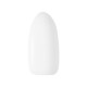 Báza na nechty Ocho Nails Flexy 151, 5 g Báza na nechty Ocho Nails Flexy 151, 5 g