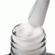 Báza na nechty Ocho Nails Flexy 151, 5 g Báza na nechty Ocho Nails Flexy 151, 5 g