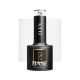 Báza na nechty Ocho Nails Flexy 151, 5 g Báza na nechty Ocho Nails Flexy 151, 5 g