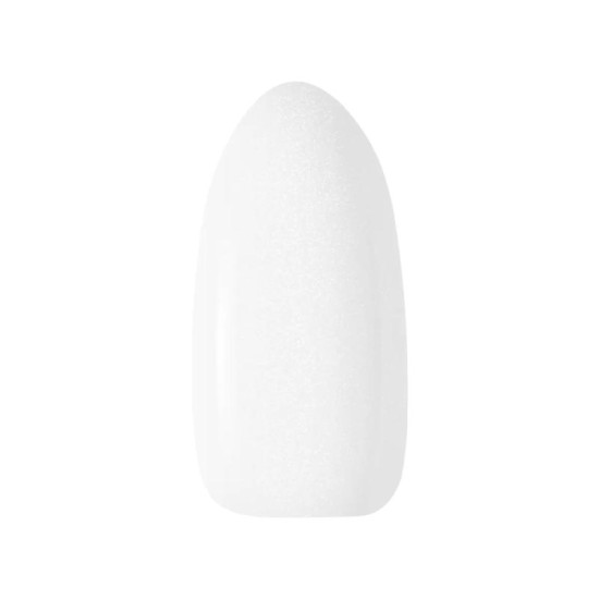 Báza na nechty Ocho Nails Flexy 151, 5 g Báza na nechty Ocho Nails Flexy 151, 5 g