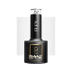 Báza na nechty Ocho Nails Flexy 152, 5 g Báza na nechty Ocho Nails Flexy 152, 5 g