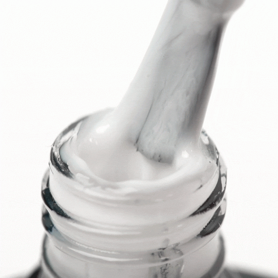 Báza na nechty Ocho Nails Flexy 152, 5 g Báza na nechty Ocho Nails Flexy 152, 5 g