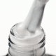 Báza na nechty Ocho Nails Flexy 152, 5 g Báza na nechty Ocho Nails Flexy 152, 5 g