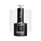 Báza na nechty Ocho Nails Flexy 152, 5 g Báza na nechty Ocho Nails Flexy 152, 5 g