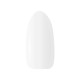 Báza na nechty Ocho Nails Flexy 152, 5 g Báza na nechty Ocho Nails Flexy 152, 5 g