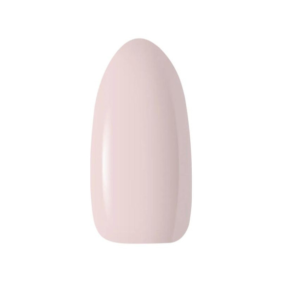 Báza na nechty Ocho Nails Flexy 153, 5 g Báza na nechty Ocho Nails Flexy 153, 5 g