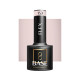 Báza na nechty Ocho Nails Flexy 153, 5 g Báza na nechty Ocho Nails Flexy 153, 5 g